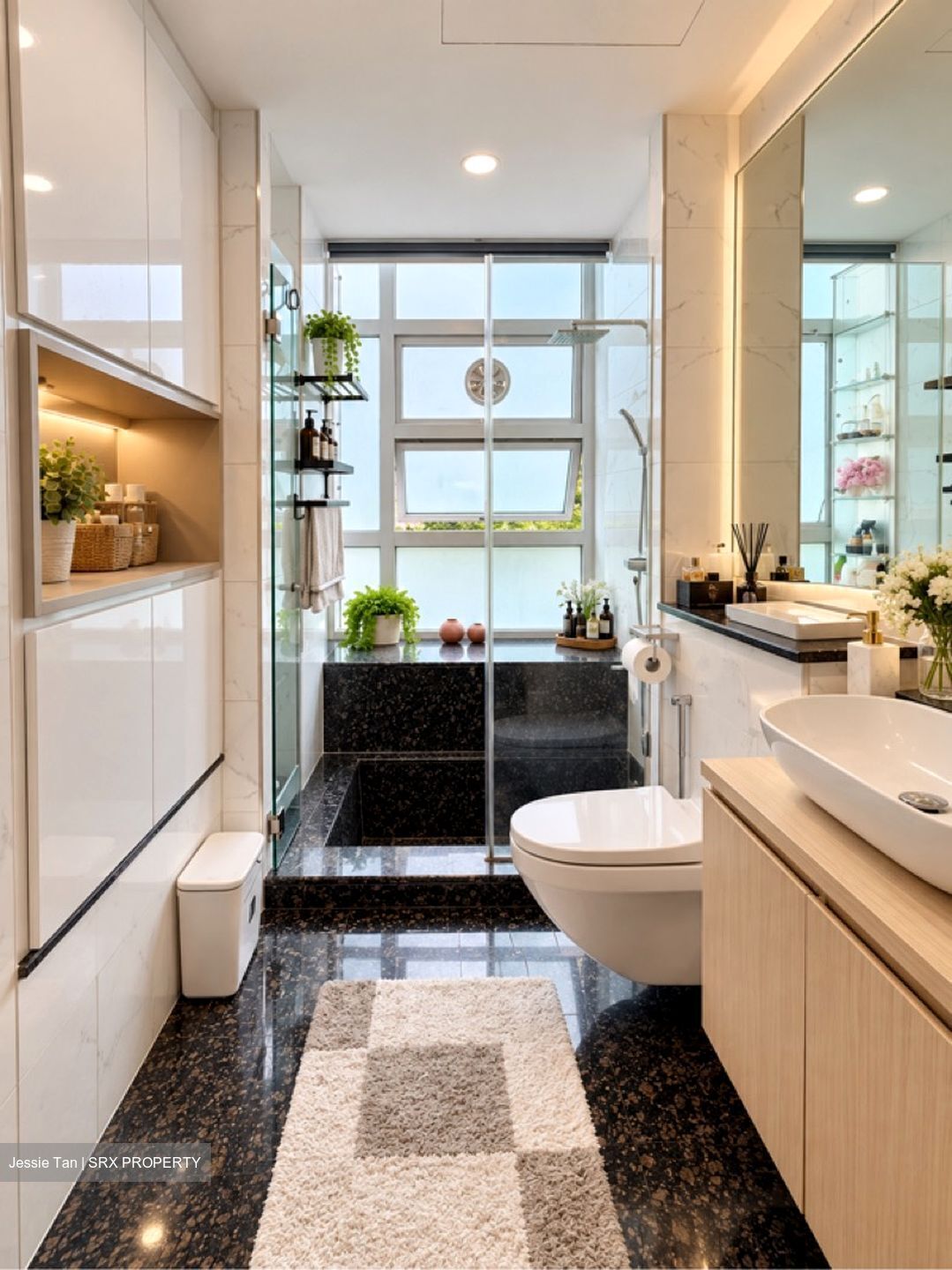 Taipan Grand (D15), Apartment #628406231